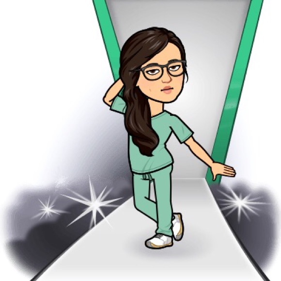 Meet your Posher, Michelle - Picture 2 of 5